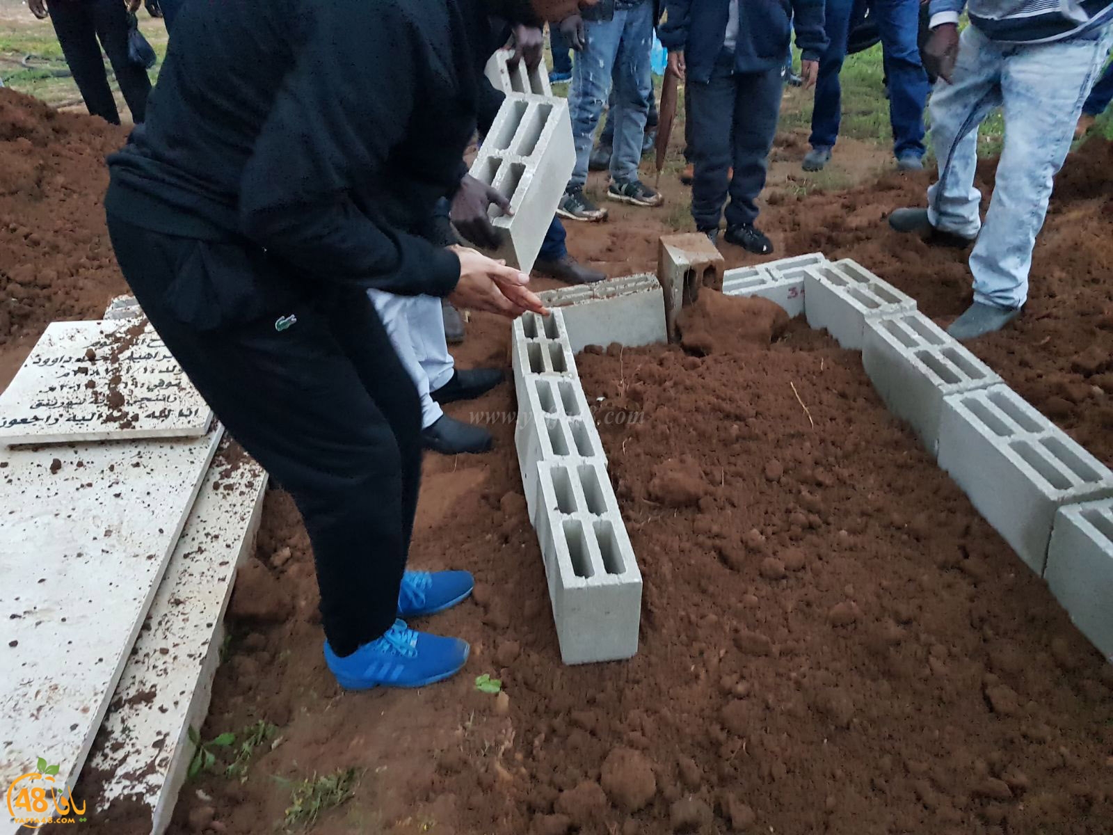 lajna ekram meyet (41).jpg